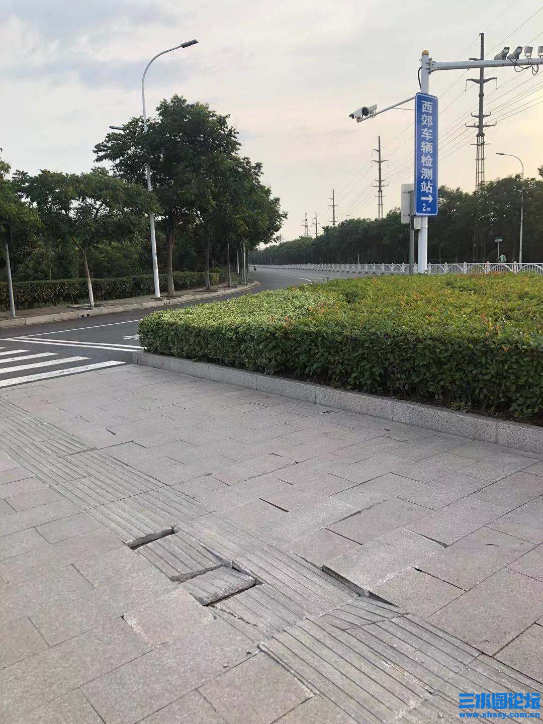 微信图片_20210715101527.jpg