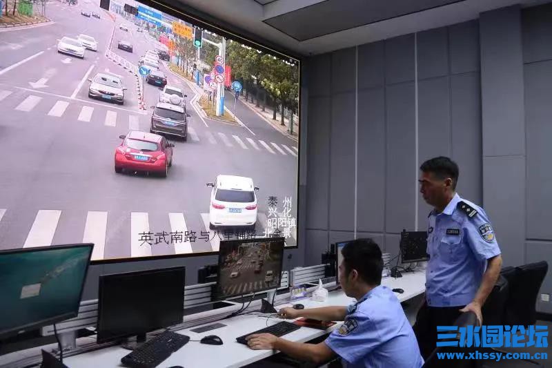 微信图片_20210717093203.jpg