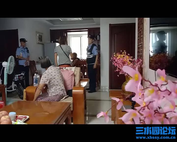 微信图片_20210717100119.jpg