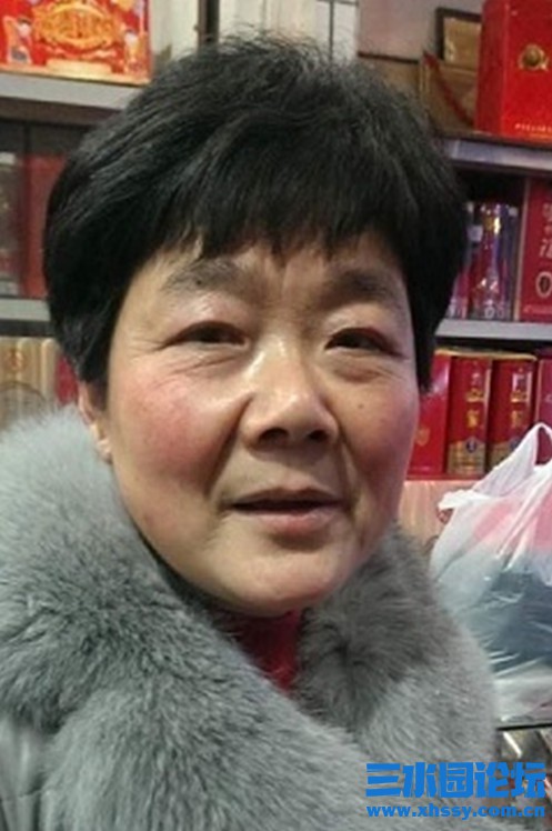 006sYyuTgy1gsyv2xyfsnj306o0a8dgl.jpg