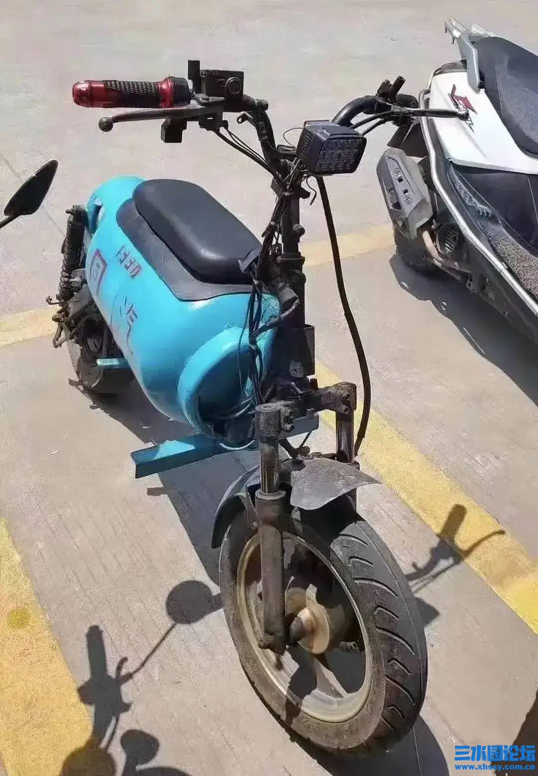 front1_0_FvfED_aBngoOktXcxJcccxq1MpGt.1628805490.jpg