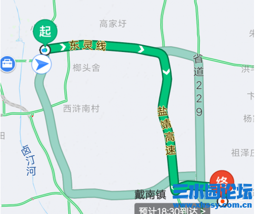 微信图片_20210815065529.png