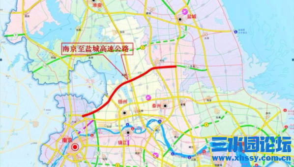 微信图片_20210815065532.png