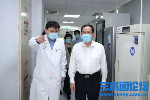 downloadfile-9.jpg