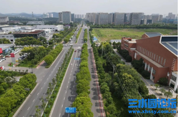 微信图片_20210825152257.png