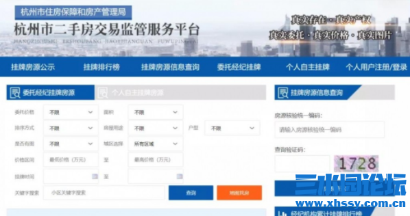 微信图片_20210825152301.png