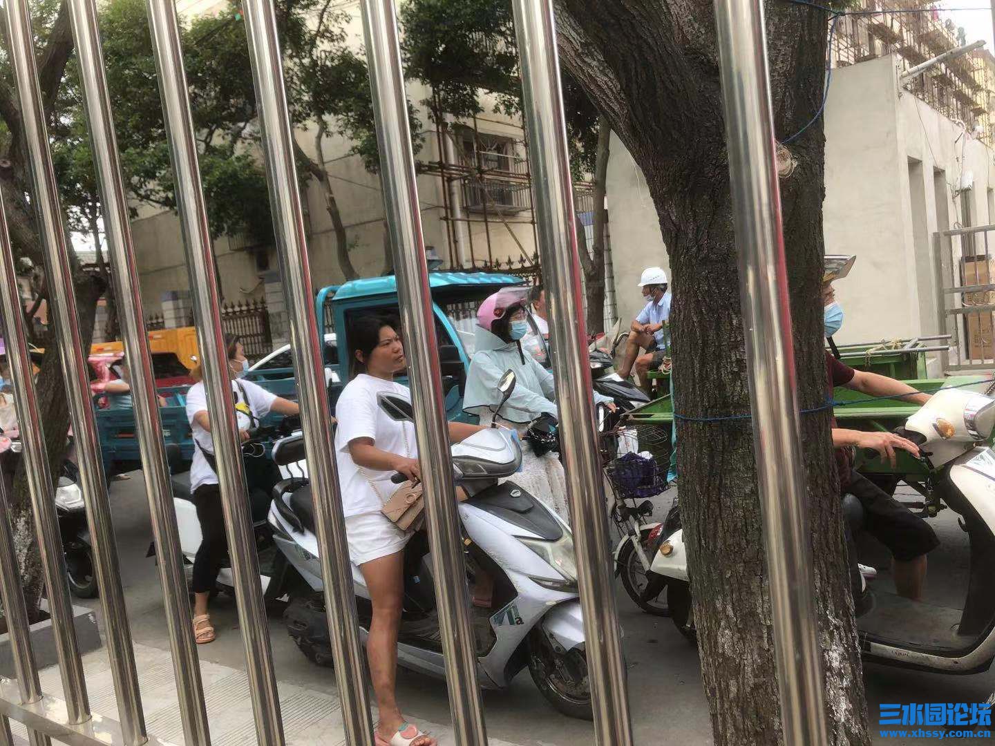 微信图片_20210826092245.jpg