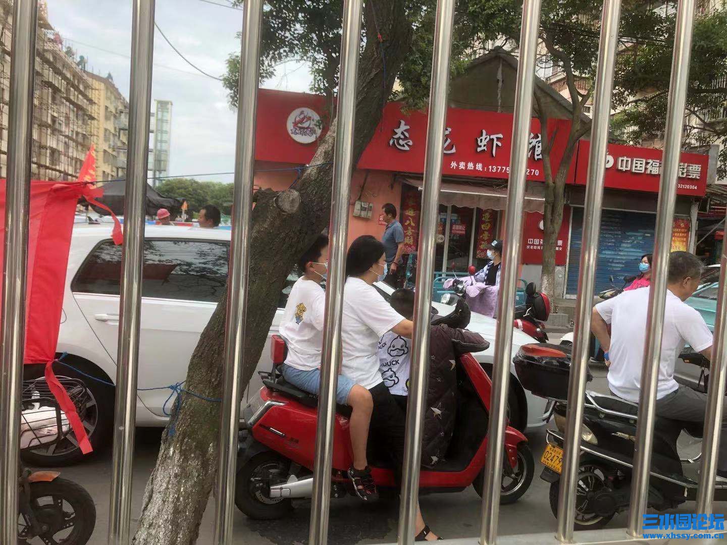 微信图片_20210826092241.jpg