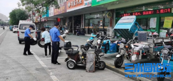 微信图片_20210828070945.png