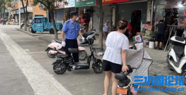 微信图片_20210828070954.png