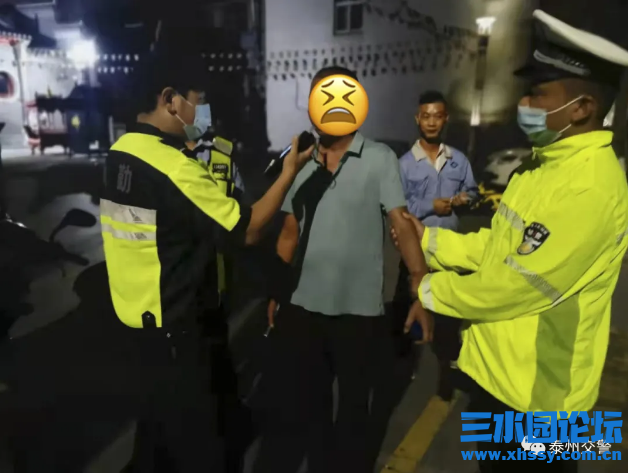 QQ浏览器截图20210828172322.png