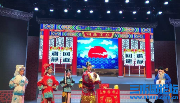 微信图片_20210828185348.png