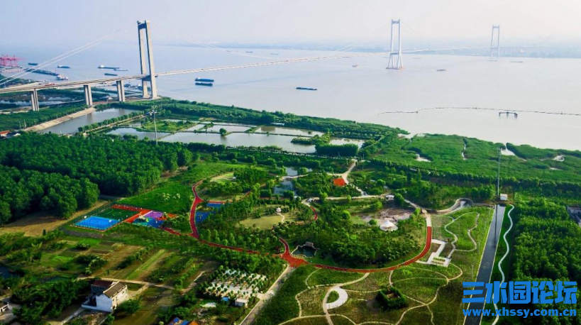 QQ浏览器截图20210828234735.png