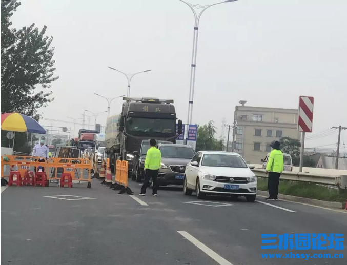 QQ浏览器截图20210830184641.png