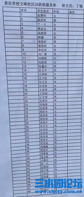 微信图片_20210901071328.png