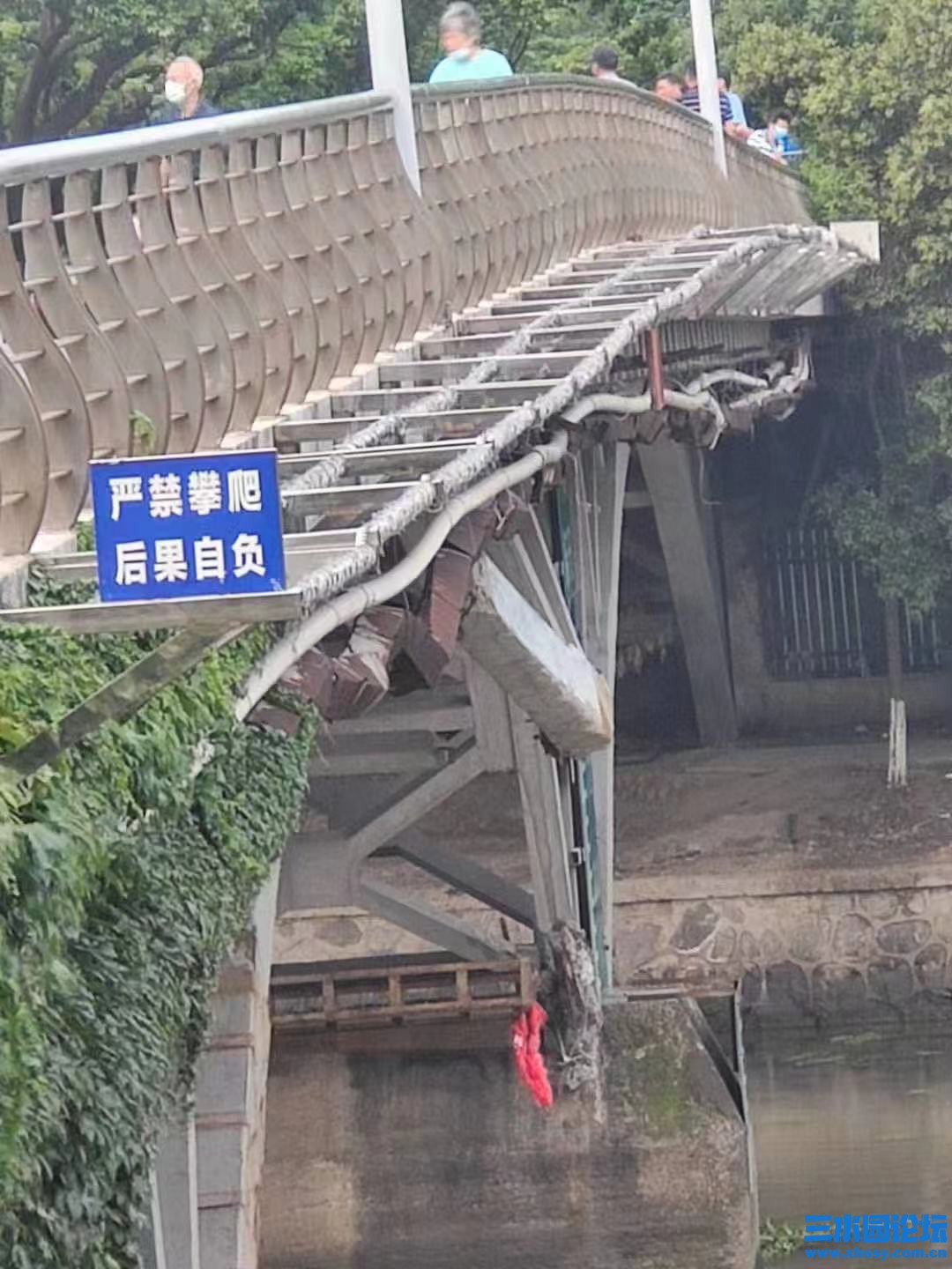 微信图片_20210901094445.jpg