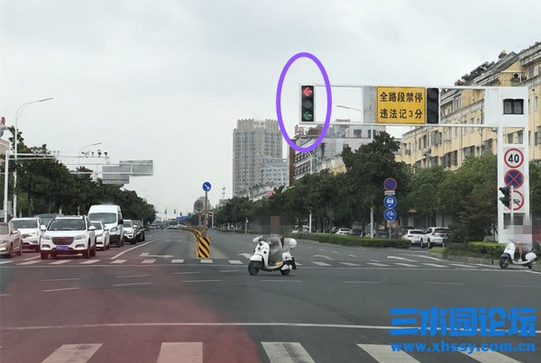 16611_副本.jpg