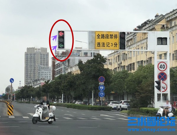 246611_副本.jpg