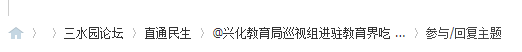 1630483785(1).png