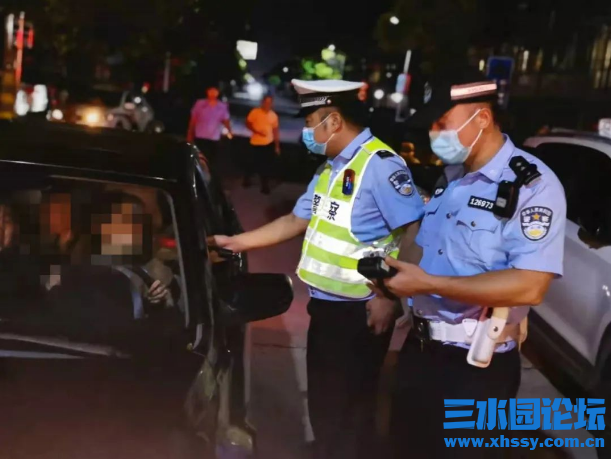 QQ浏览器截图20210902082920.png