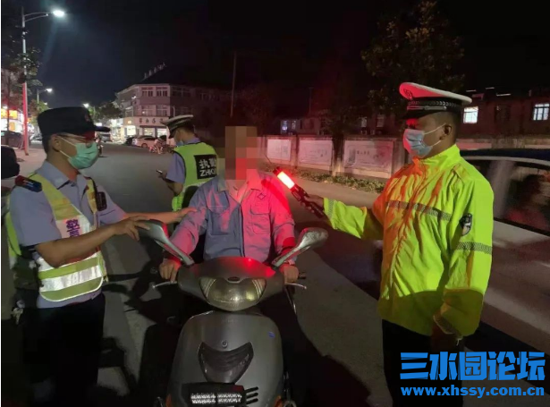 QQ浏览器截图20210902082932.png