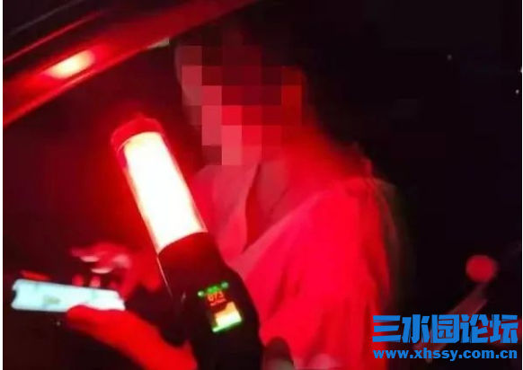 QQ浏览器截图20210902082943.png