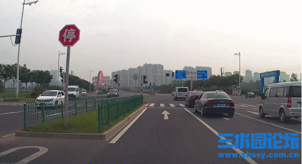 微信图片_20210902091010.png