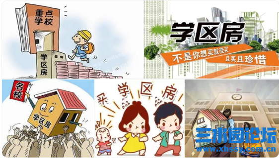 微信图片_20210902102427.png