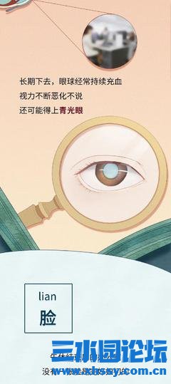 t01dd591a53abec27be.jpg