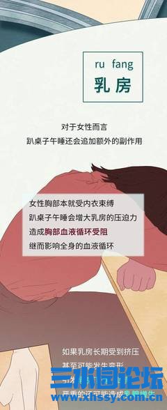 t0121df49adcc7b9589.jpg