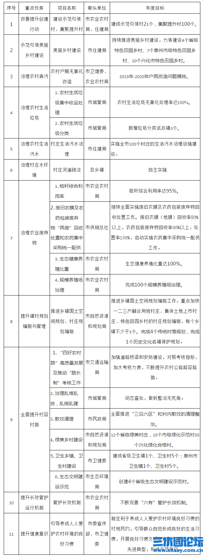 QQ截图20210911120010.png