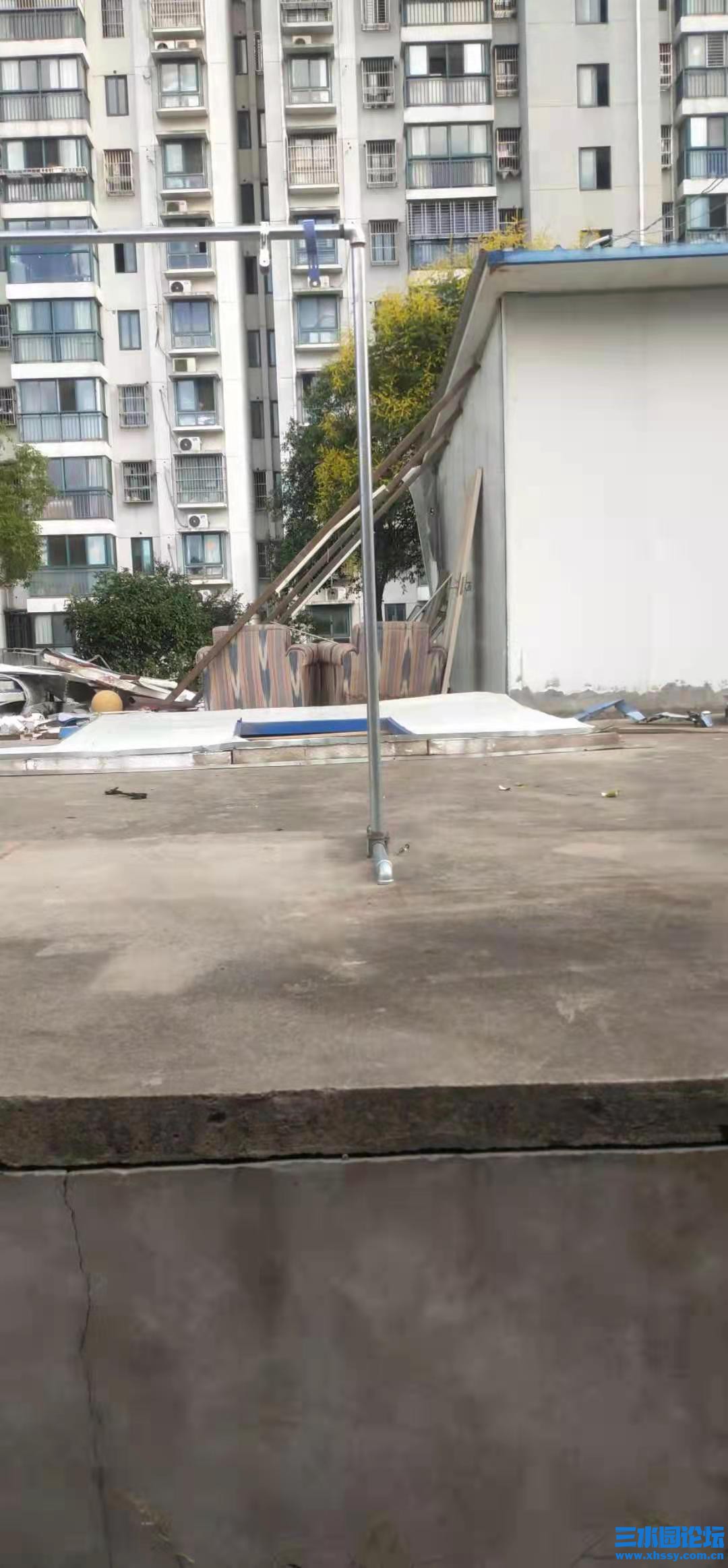 微信图片_20210912163641.jpg