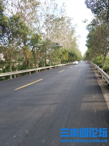 IMG20210912162951.jpg