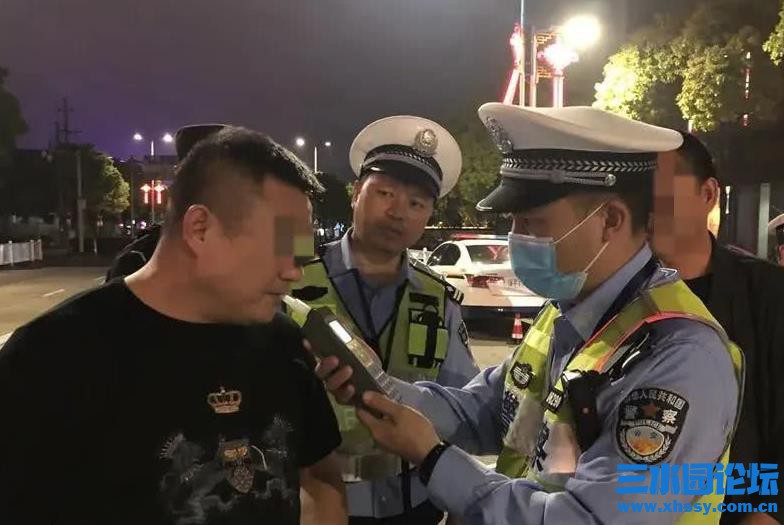 QQ浏览器截图20210913113425.jpg