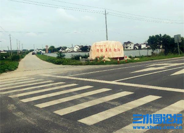 QQ浏览器截图20210913162052.jpg