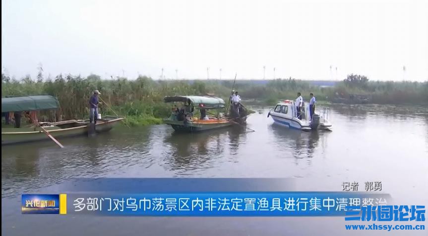 QQ浏览器截图20210913233506.jpg
