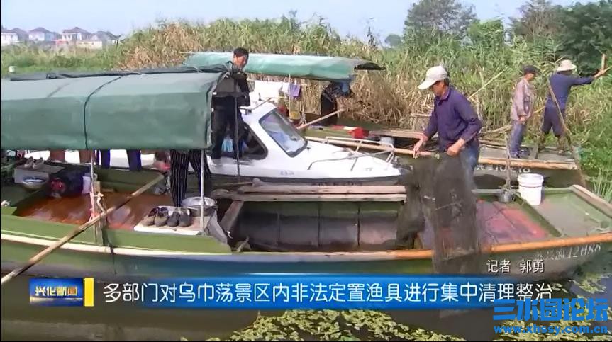 QQ浏览器截图20210913233530.jpg