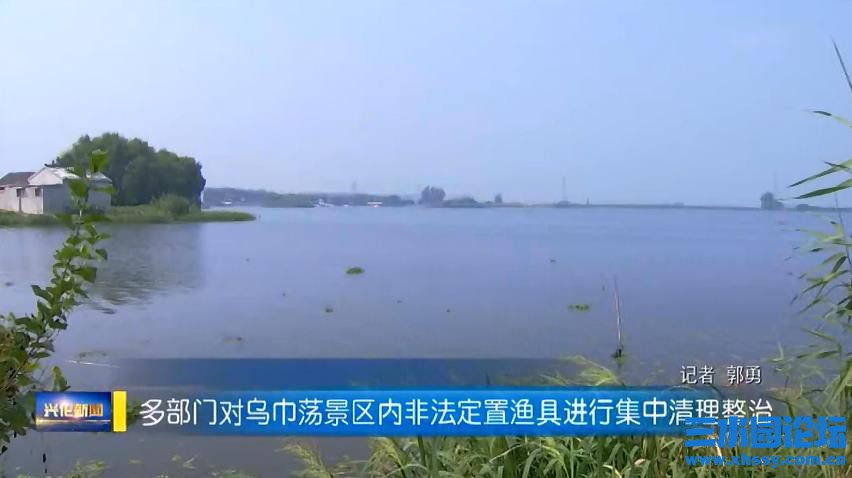 QQ浏览器截图20210913233656.jpg