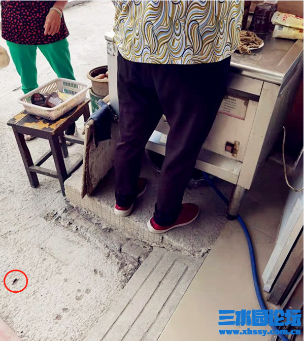 微信图片_20210915150423.png