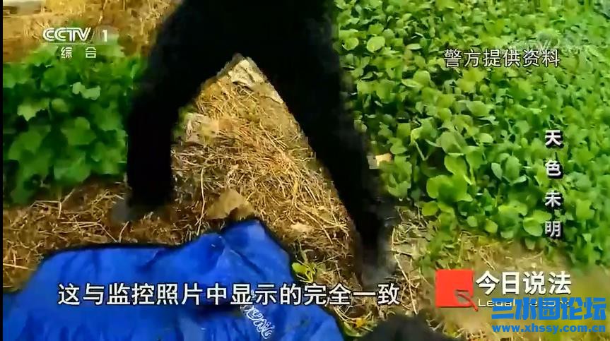 QQ浏览器截图20210916163651.jpg