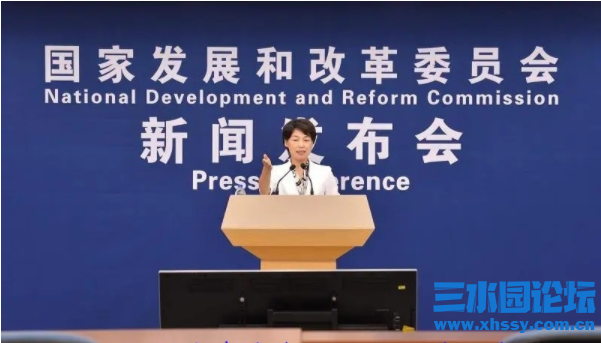 微信图片_20210917065732.png