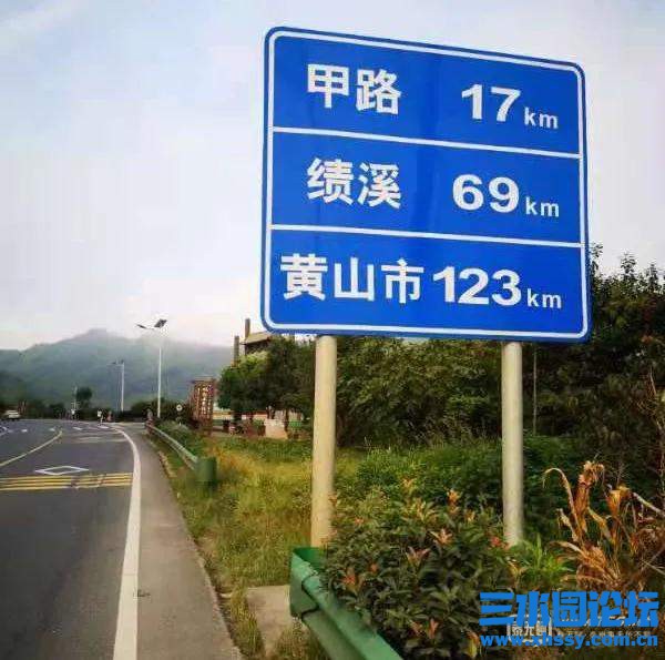 085206uzwzfld90w9o5udx.jpg