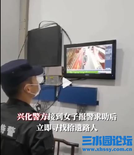 QQ浏览器截图20210917142026.jpg
