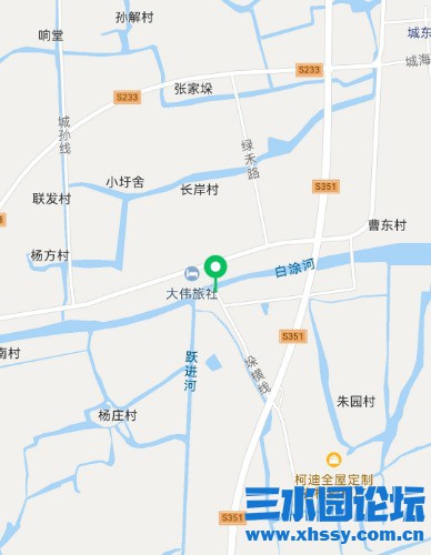 Screenshot_20210918_120655.jpg