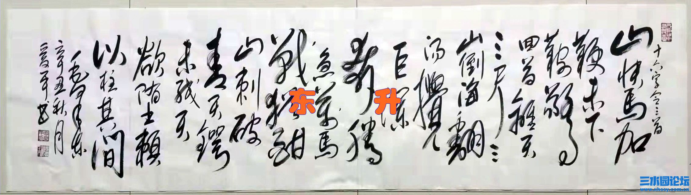 10 山快马.jpg
