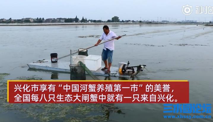 QQ浏览器截图20210920145840.jpg