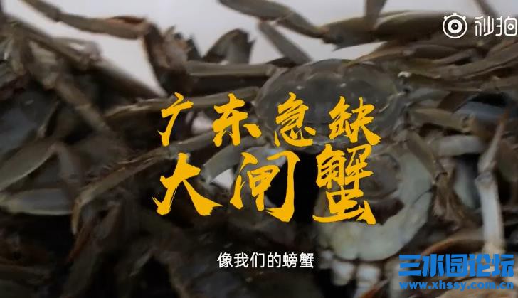 QQ浏览器截图20210920145828.jpg