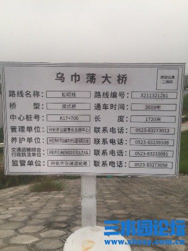DB2290DF-0839-4E99-AF55-13484CD38E19.jpeg