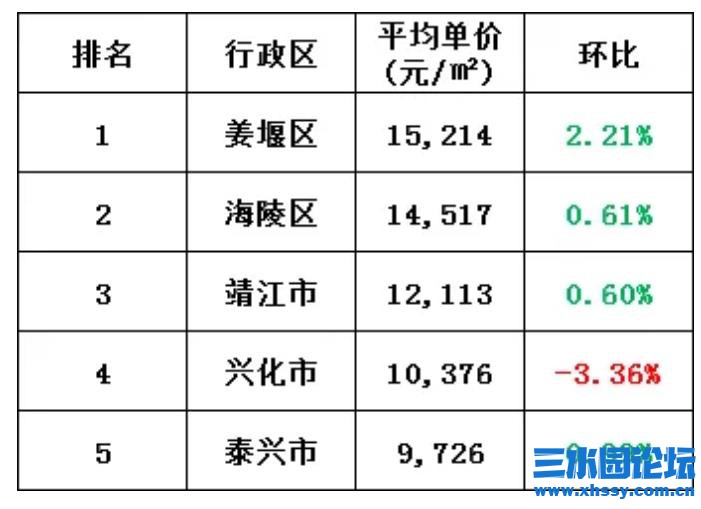 QQ浏览器截图20210921162023.jpg