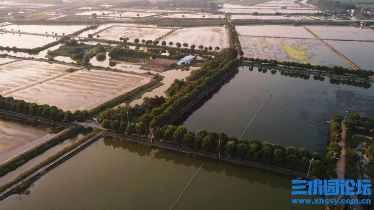 QQ浏览器截图20210921163751.jpg